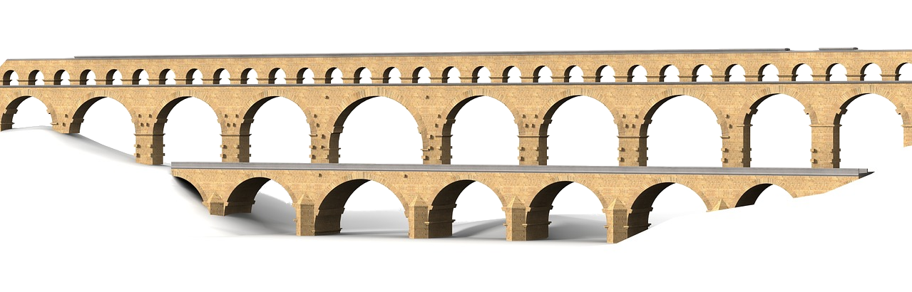 Acueducto