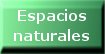 Espacios Naturales