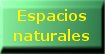Espacios Naturales