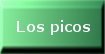 Picos