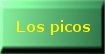 Picos