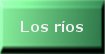 Ríos