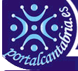 Ríos